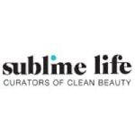 Sublime Life promo codes